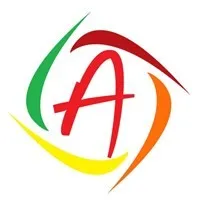 CV. Australindo Makmur Bersama 