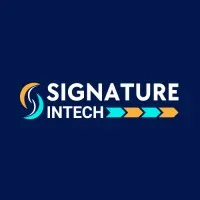 Signature Intech Software Company
