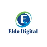 ELDO DIGITAL PTE. LTD.