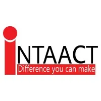 INTAACT