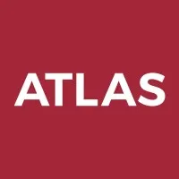 Atlas 