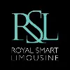 Royal Smart Limousine LLC Royal Smart Limousine LLC