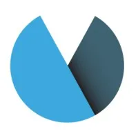 VIEW26 GmbH