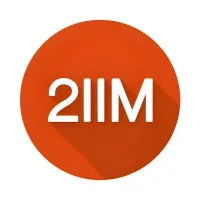 2IIM