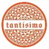 Tantisimo Tantisimo