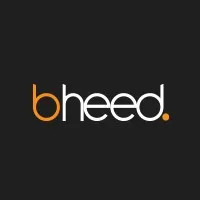 bheed