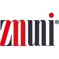 ZMUni Compliance Centre ZMUni Compliance Centre