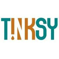 Tinksy