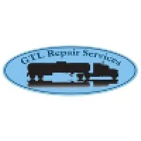 GTL Repair Services
