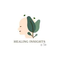 Healing Insights