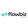 Flowbiz Flowbiz