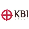 KBI Group