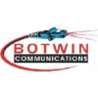 Botwin Communications