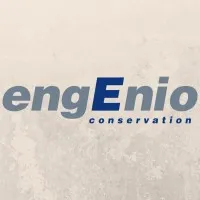 Engenio Conservation LLP