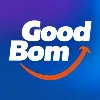GoodBom Supermercados GoodBom Supermercados