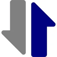 Data Byte, Inc. Data Byte, Inc.