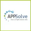 APPSolve (Pty) Ltd APPSolve (Pty) Ltd