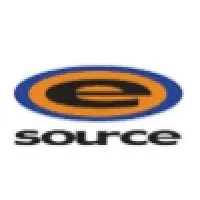 E-Source, Inc