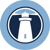 Vista Search Partners