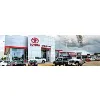 Toyota of New Orleans Toyota of New Orleans