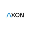Axon Axon