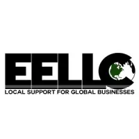 EELLC