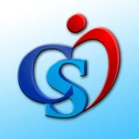 CardioSource Medical Equipment, Inc. email format