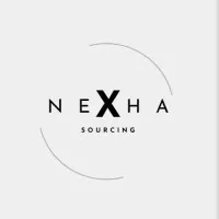 NEXHA SOURCING