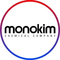 Monokim Kimya