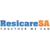 ResicareSa PTY LTD.