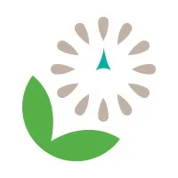 United Flower Growers Ltd