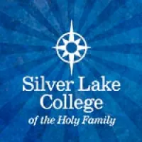 Silver Lake College