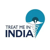 TreatMeInIndia.com