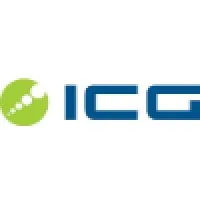 ICG (Miami)