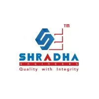Shradha Engineers