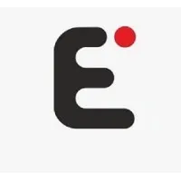 Encrypted Infoweb