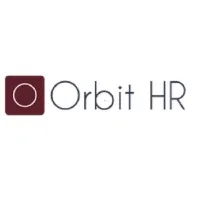 'Orb_IT' Recruitment