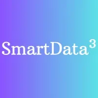 SmartData³