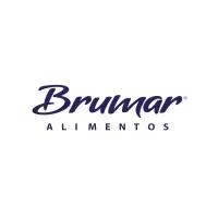 Brumar Alimentos Brumar Alimentos