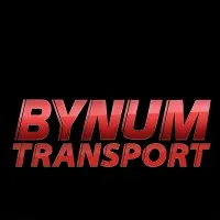 Bynum Transport, Inc