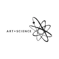 Art + Science Salon Art + Science Salon