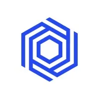 Podyx