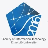 Faculty of Information Techology - Elmergib University