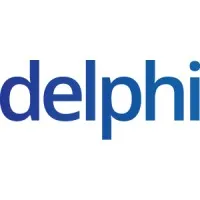 Delphi, LLC Delphi, LLC