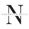 Northern Hills Digital Northern Hills Digital