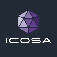 Icosa Computing