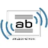 Applebox Network Applebox Network