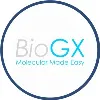 BioGX