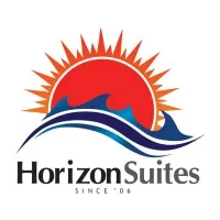 Horizon Suites Oluyole Ibadan