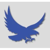 Blue Talon Technology Group, LLC Blue Talon Technology Group, LLC